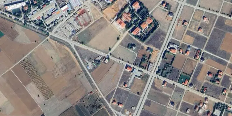 1261.jpg