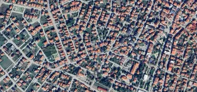 Denizli, Çivril, Satılık, Arsa