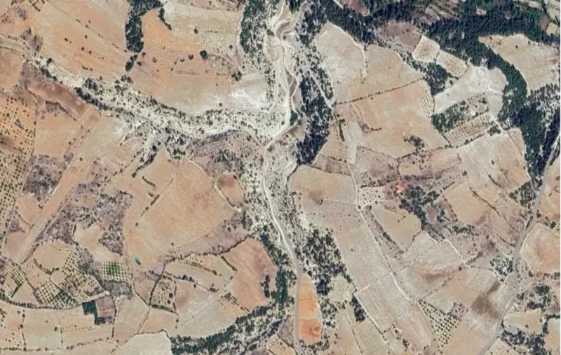 bolge-uydu-gorseli.png