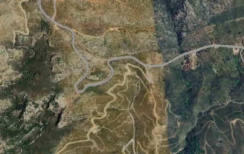 bolge-uydu-gorseli.png