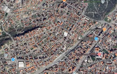 Yeşilyurt Mah., Satılık, Arsa