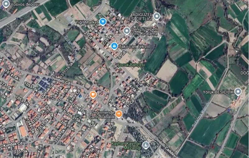 bolge-uydu-gorseli.png