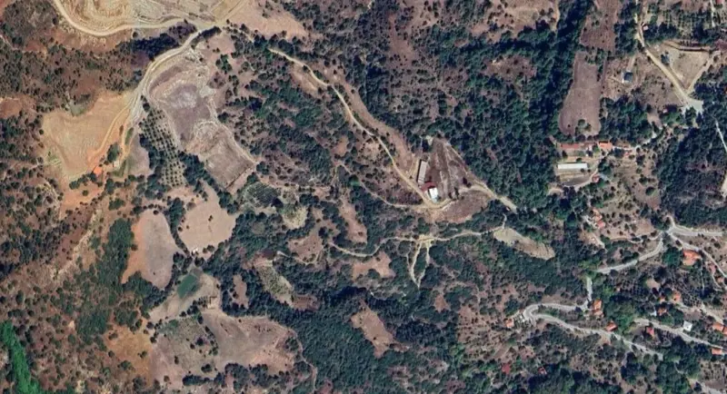 150.jpg