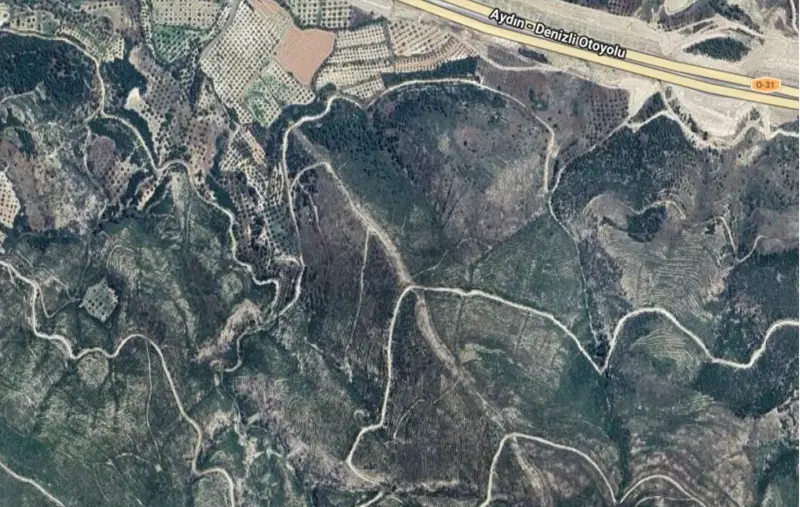 bolge-uydu-gorseli.png