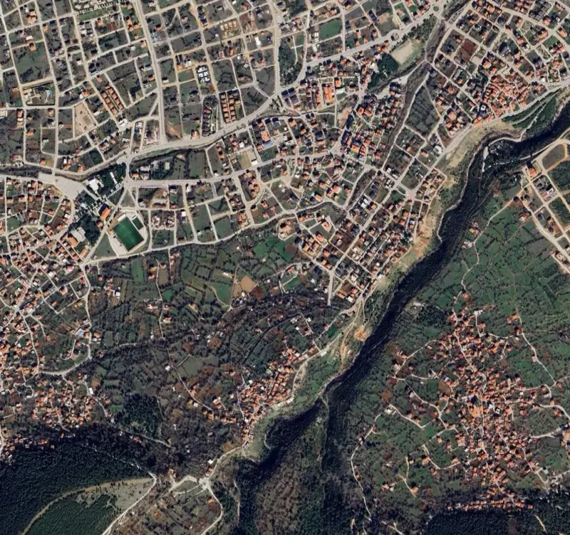 Ekran görüntüsü 2026-06-25 154351.png