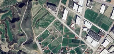 Denizli, Merkezefendi, Satılık, Arsa