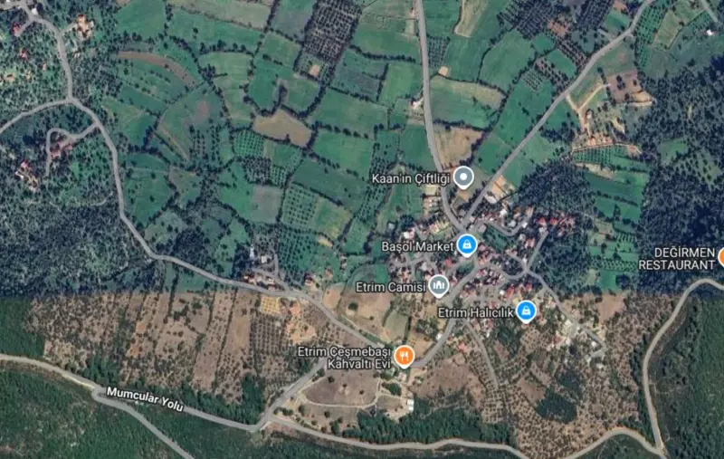 bolge-uydu-gorseli.png