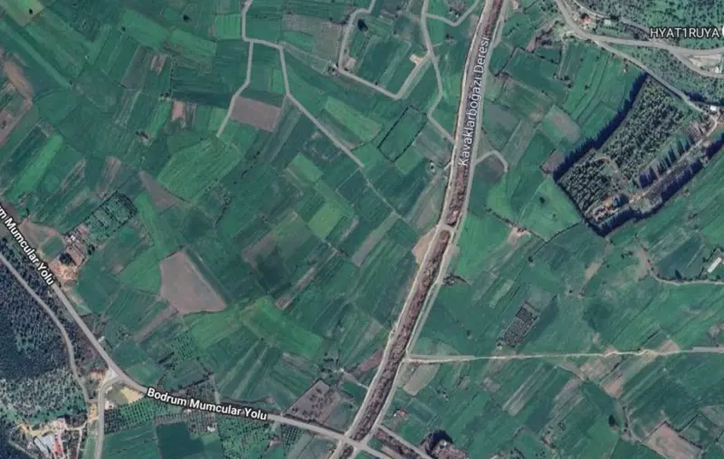 bolge-uydu-gorseli.png