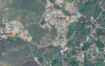 Muğla, Bodrum, Satılık, Arsa