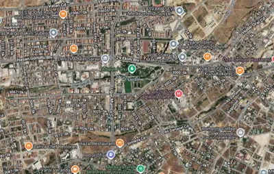 Şirinköy Mah., Satılık, Arsa, 396 m²