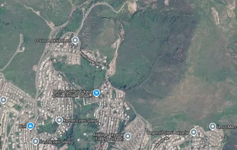 bolge-uydu-gorseli.png