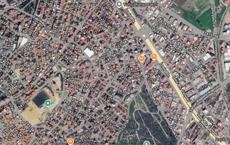 bolge-uydu-gorseli.png
