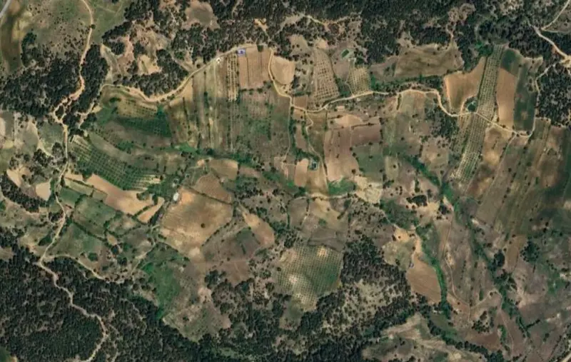 bolge-uydu-gorseli.png