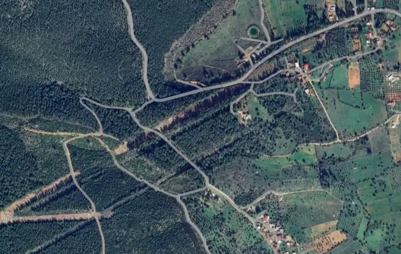 bolge-uydu-gorseli.png