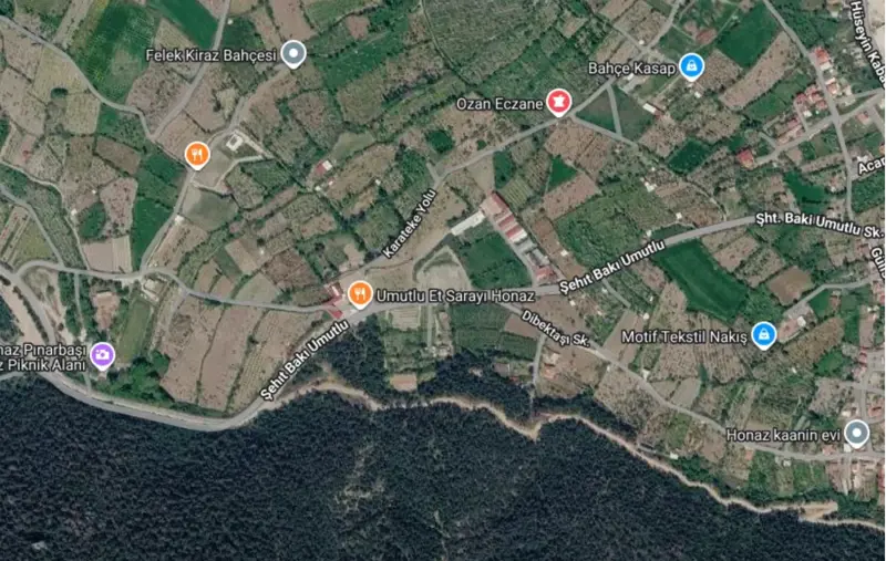 bolge-uydu-gorseli.png