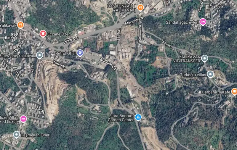 bolge-uydu-gorseli.png