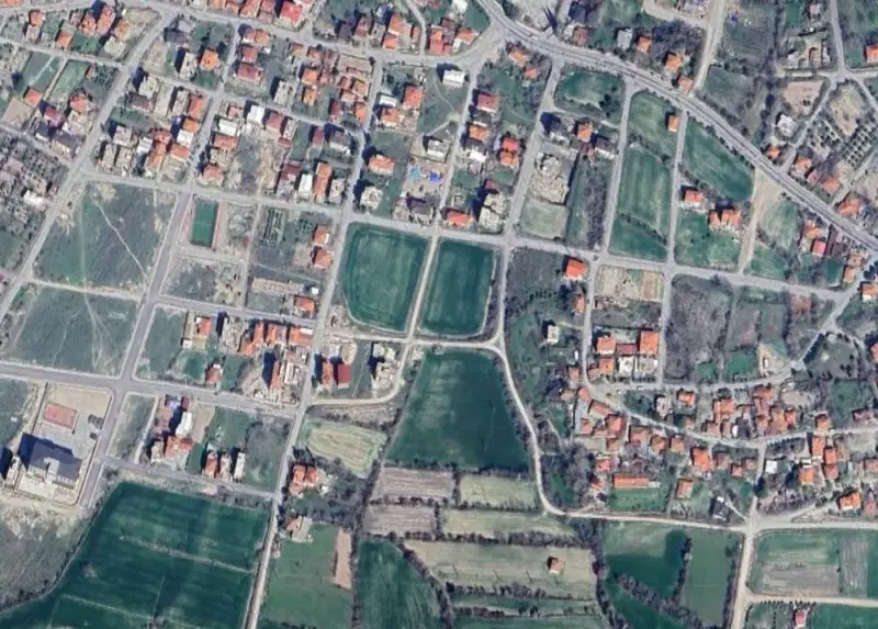 1787.jpg