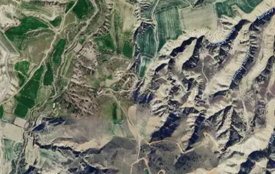 Denizli, Sarayköy, Altıntepe Mah., Satılık, Tarla