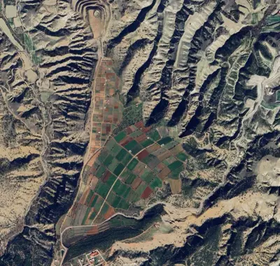 Denizli, Sarayköy, Satılık, Arsa