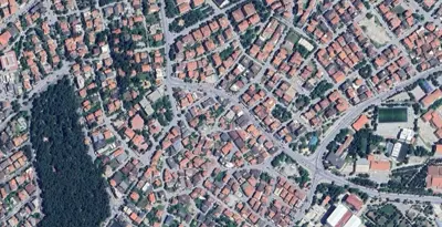 Denizli, Pamukkale, Satılık, İşyeri