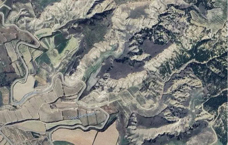 bolge-uydu-gorseli.png