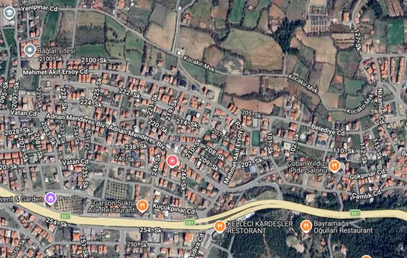 bolge-uydu-gorseli.png
