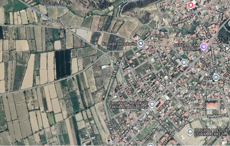 bolge-uydu-gorseli.png