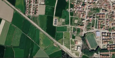 Denizli, Sarayköy, Satılık, Arsa