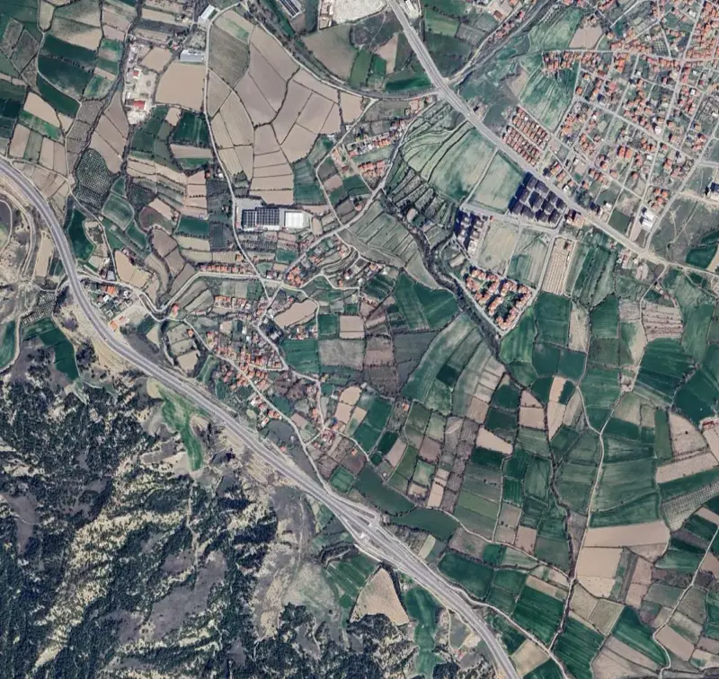 Ekran görüntüsü 2026-07-17 105033.png