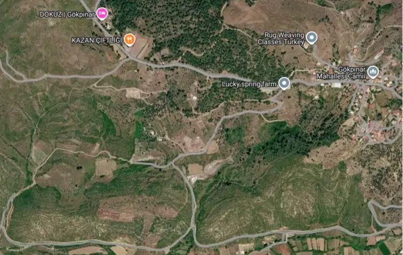bolge-uydu-gorseli.png