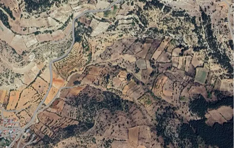 bolge-uydu-gorseli.png