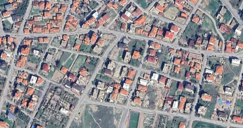 107.jpg