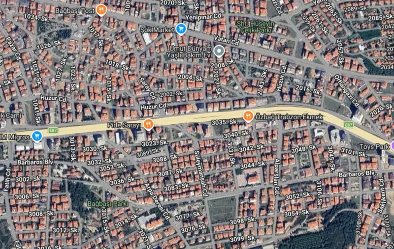bolge-uydu-gorseli.png
