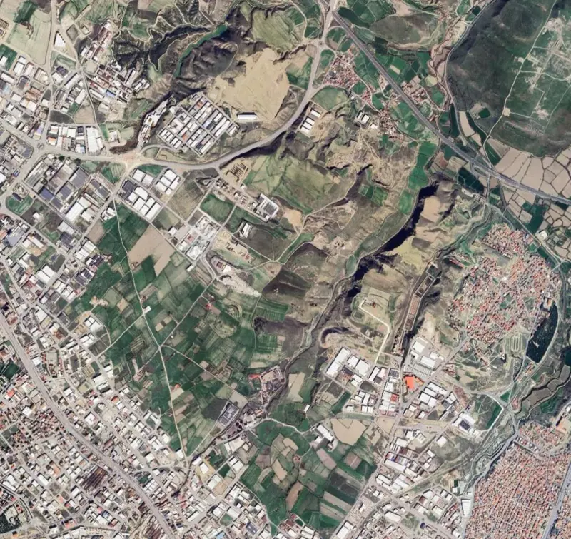 Ekran görüntüsü 2026-07-03 102413.png