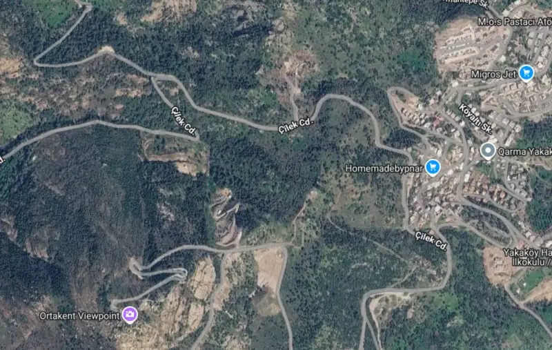 bolge-uydu-gorseli.png