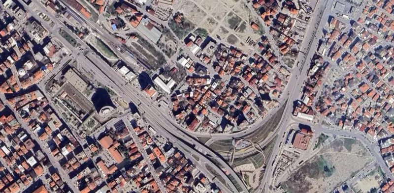 652.jpg