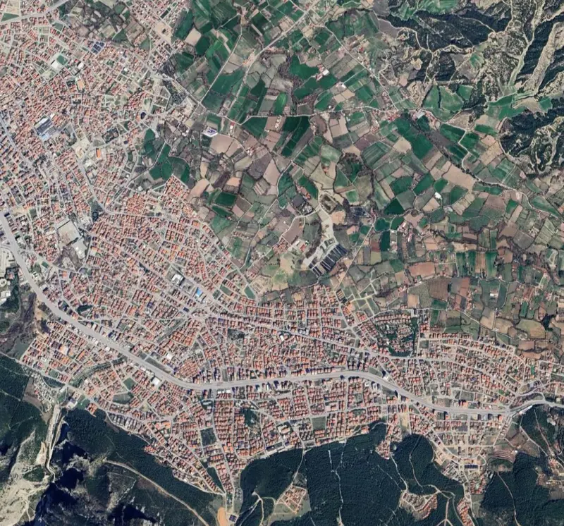 Ekran görüntüsü 2026-07-04 175402.png