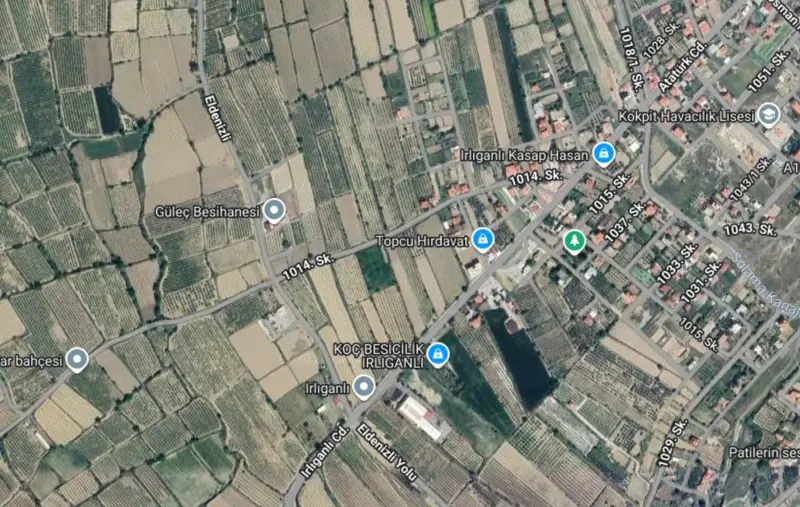 bolge-uydu-gorseli.png