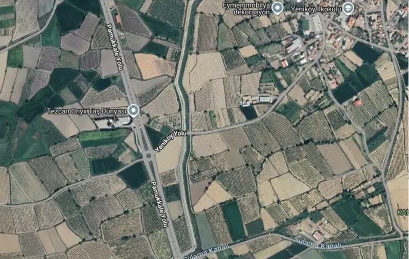 bolge-uydu-gorseli.png