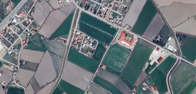 Denizli, Pamukkale, Satılık, Arsa