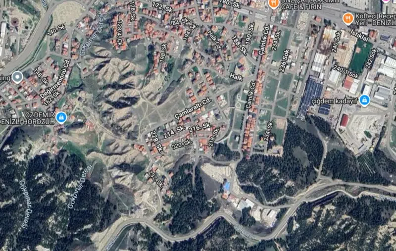 bolge-uydu-gorseli.png