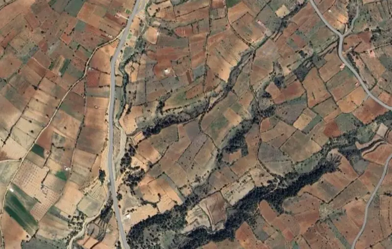  — fotoğraf 1