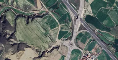 Denizli, Merkezefendi, Satılık, Arsa
