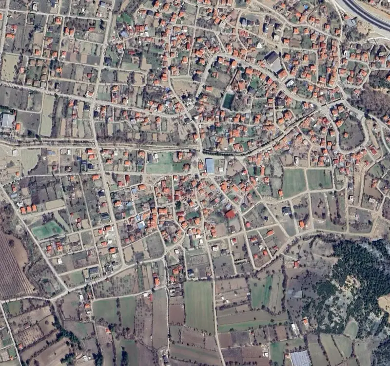 Ekran görüntüsü 2026-06-18 124121.jpg