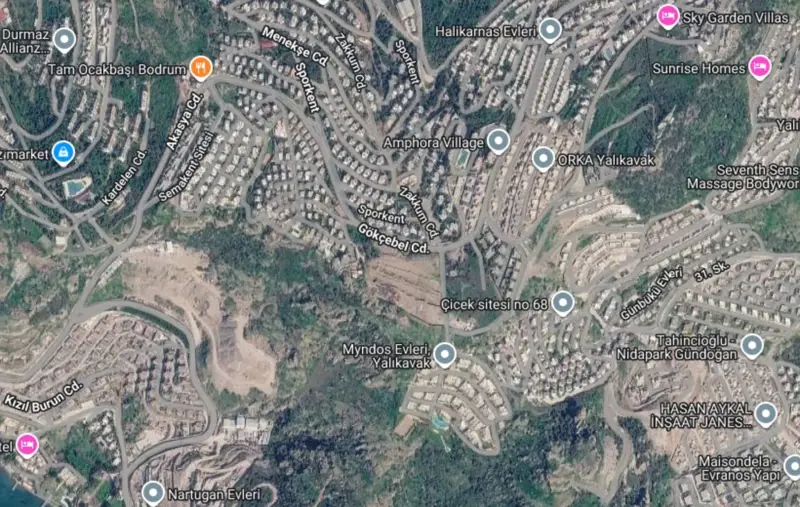 bolge-uydu-gorseli.png