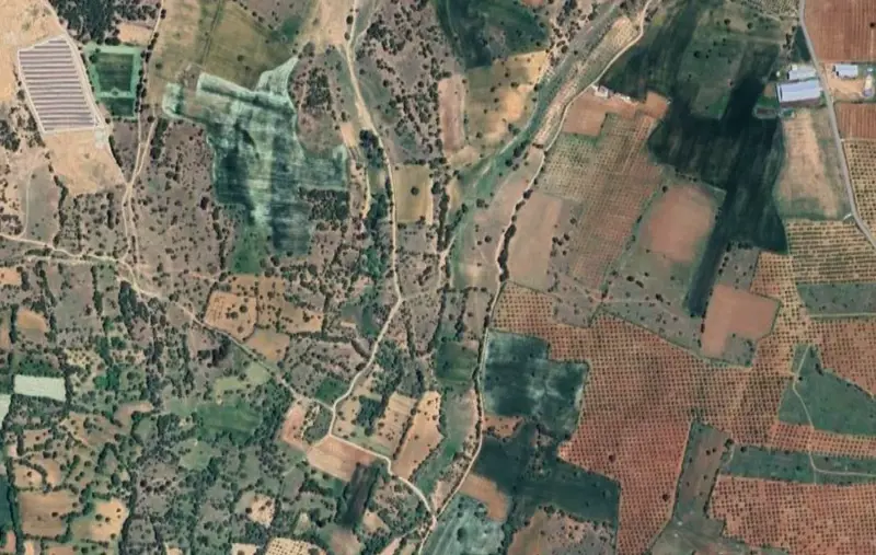bolge-uydu-gorseli.png