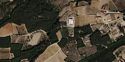 Denizli, Çal, Satılık, Tarla