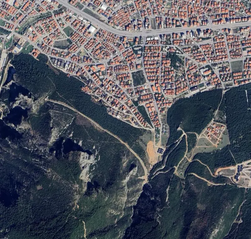 Ekran görüntüsü 2026-07-09 104049.png