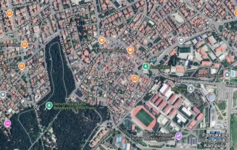  — fotoğraf 1