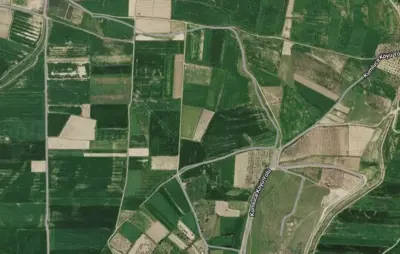 Denizli, Sarayköy, Satılık, Tarla